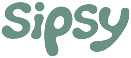 sipsy