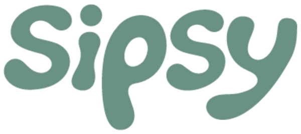sipsy